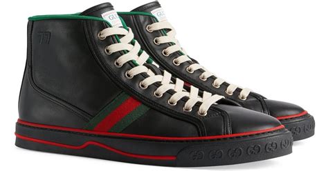 1977 sneaker gucci|gucci 1977 sneakers men's.